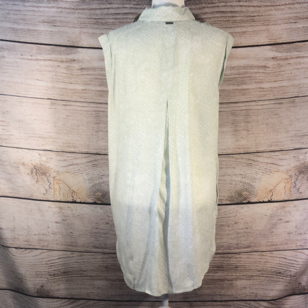 Prana Anini Tunic - NWT - Picture 8 of 12